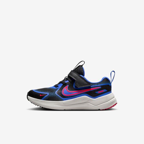Nike Cosmic Runner