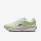 Nike Winflo 11, Vela/Apenas Voltio/Voltio/Plata metalizado, hi-res