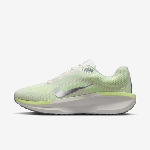 Nike Winflo 11