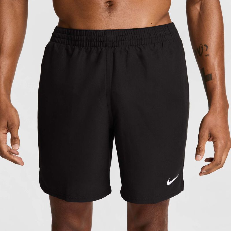 Nike Essential, Negro, hi-res