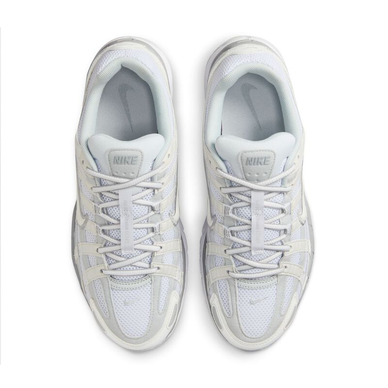 Zapatilla Nike Sportswear, Blanco, hi-res