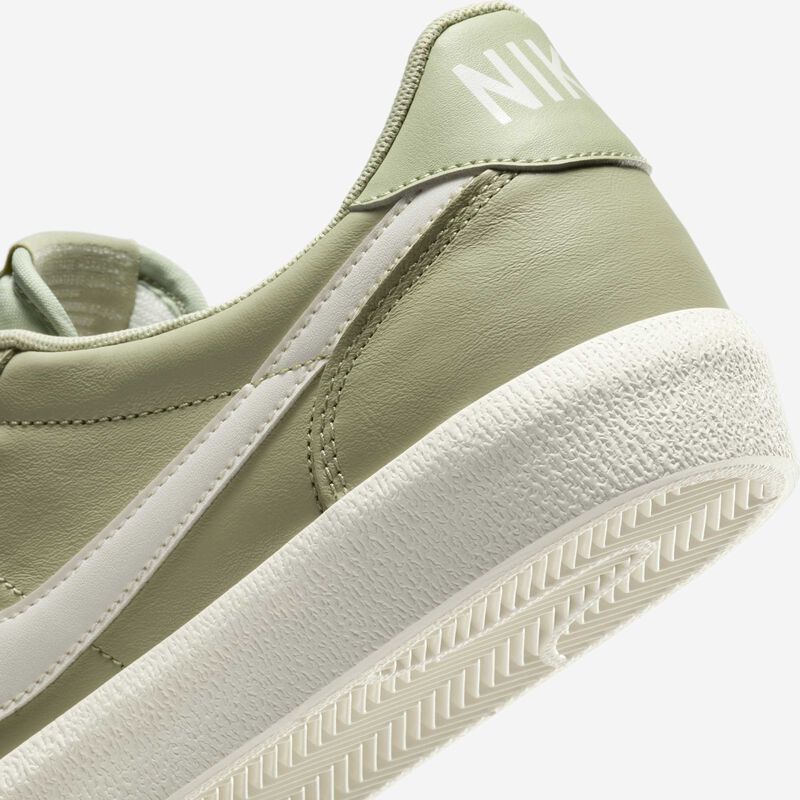 Nike Killshot 2 Leather, Verde, hi-res