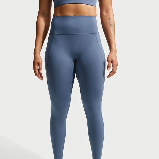 [Ljava.lang.String;@6d2c0a2c Nike Universa, Gris, hi-res