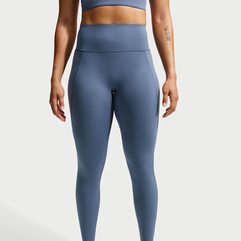 [Ljava.lang.String;@6d2c0a2c Nike Universa, Gris, hi-res