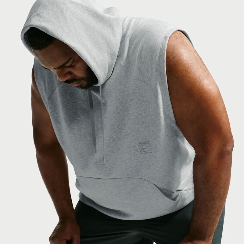 [Ljava.lang.String;@e475924 Nike N.A.C., Gris, hi-res