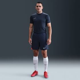 Nike Strike, Azul, hi-res