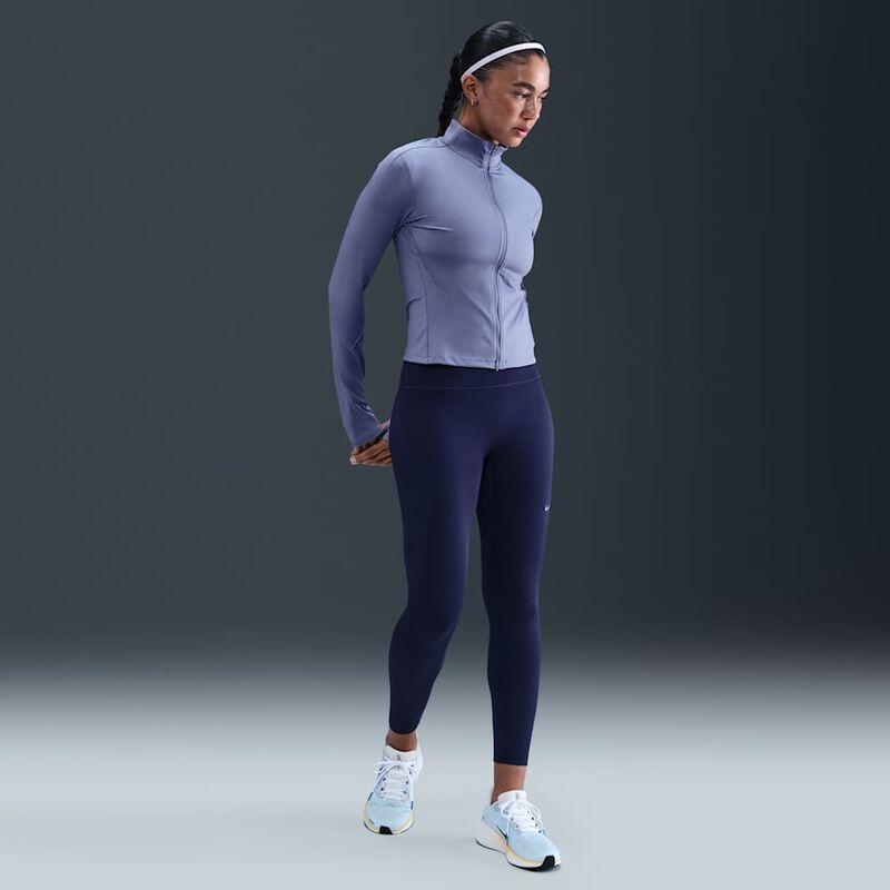 Nike Swift, &Iacute;ndigo mundial, hi-res
