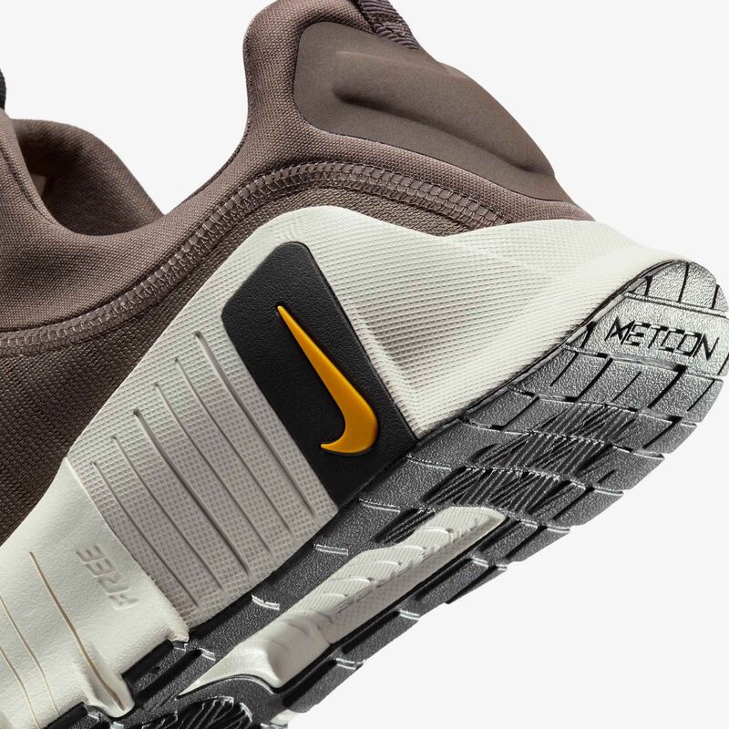 Nike Free Metcon 6, Piedra de la cueva/Hueso ligero/Vela/Reloj de sol, hi-res