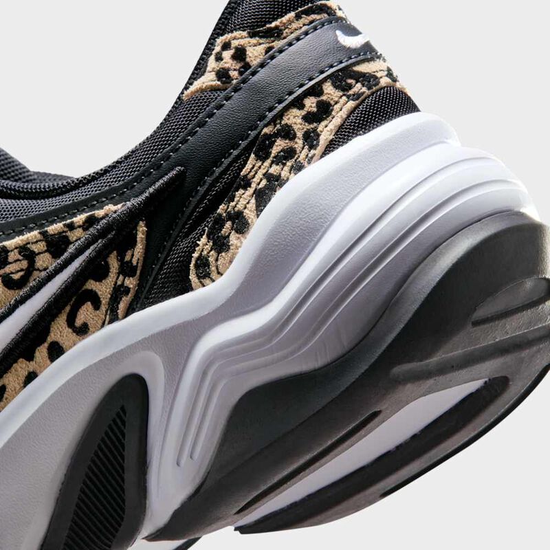 Zapatilla Nike AL8, Negro, hi-res
