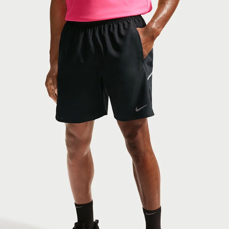 [Ljava.lang.String;@25446f00 Nike Miler, Negro, hi-res