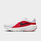 Nike Downshifter&nbsp;14, Blanco/Blanco cumbre/Carmes&iacute; brillante/Negro, hi-res