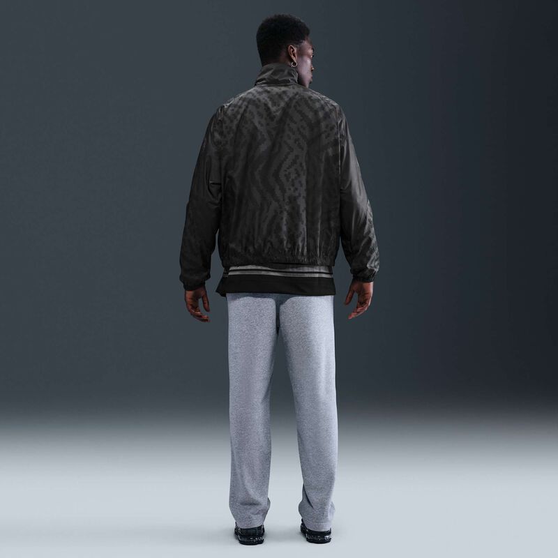 Nike Air, Antracita/Negro/(Negro), hi-res