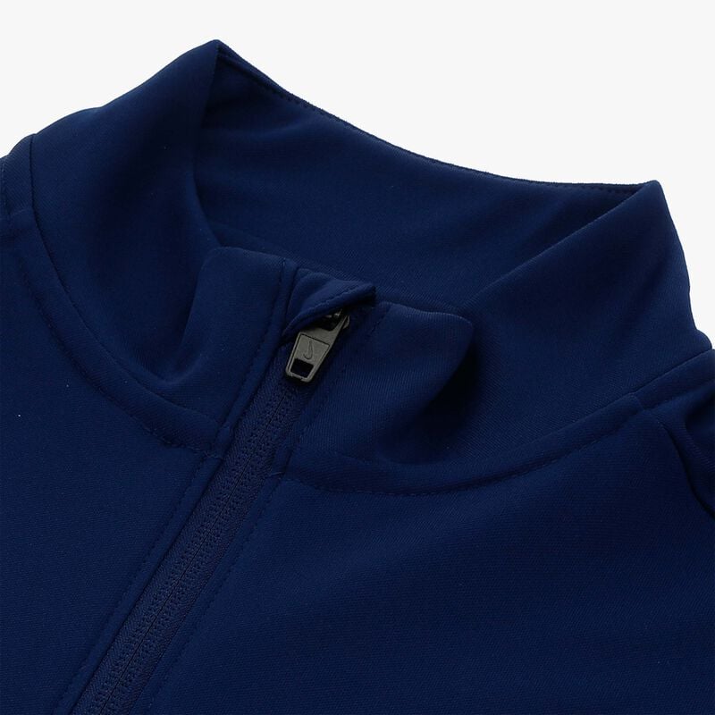 [Ljava.lang.String;@419beba5 Alianza Lima Academy Pro, Azul, hi-res