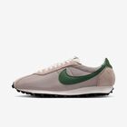 Nike LD-1000, Gris Universitario/Vela/Negro/Abeto, hi-res