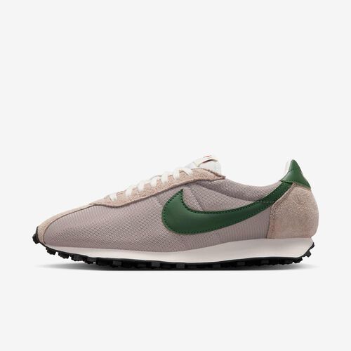 Nike LD-1000