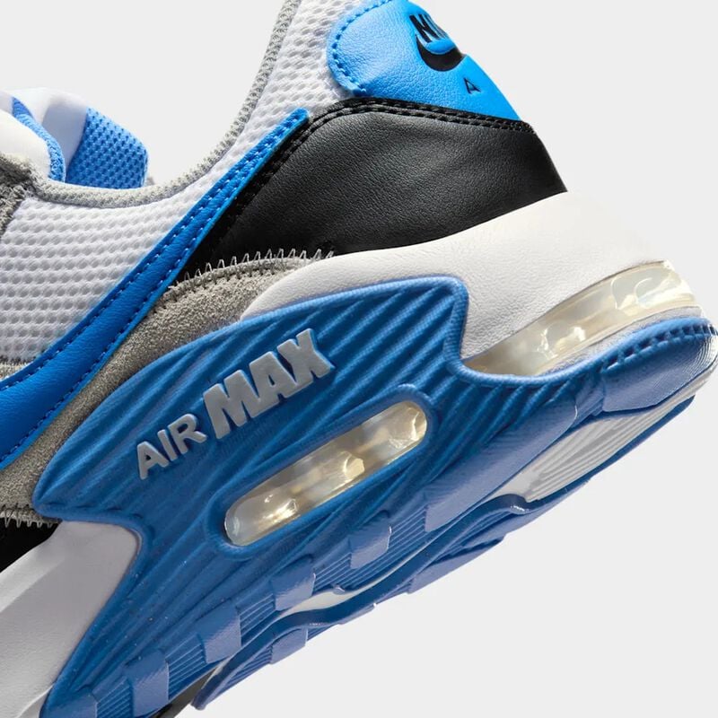 [Ljava.lang.String;@2b462252 Nike Air Max Excee, Blanco, hi-res