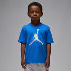 Jordan MVP Jumpman, Azul, hi-res