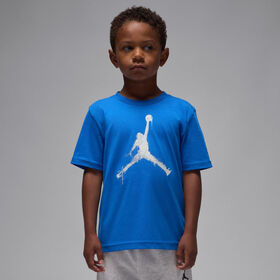 Jordan MVP Jumpman, Azul, hi-res
