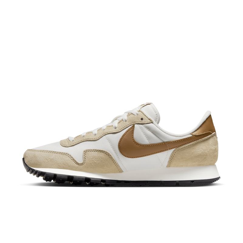 Nike Air Pegasus '83 PRM, Fantasma/Caliza/Vela/Marrón cerveza, hi-res