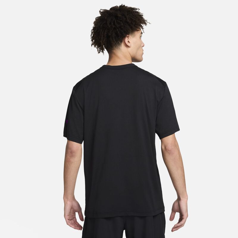 Nike Hyverse, Negro, hi-res