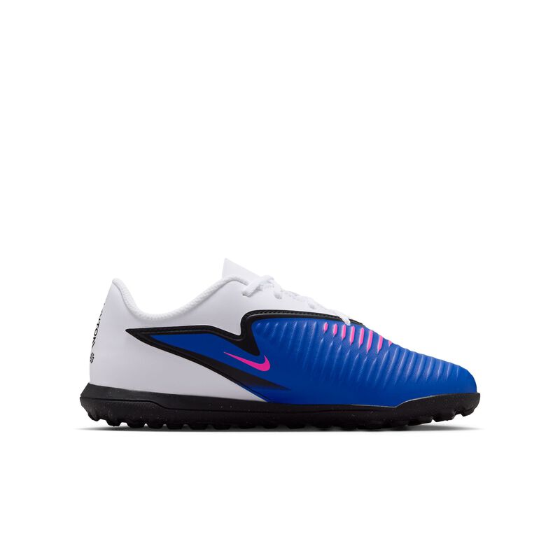 Zapatilla Nike Phantom, Azul, hi-res