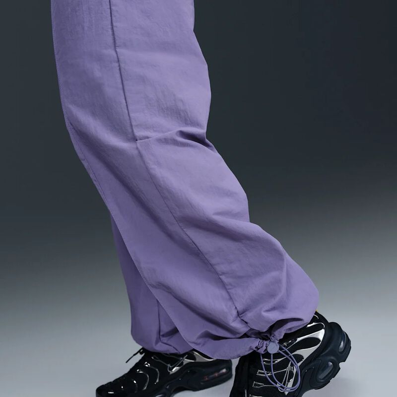 [Ljava.lang.String;@78e41d85 Nike Sportswear Everything Wovens, Morado, hi-res