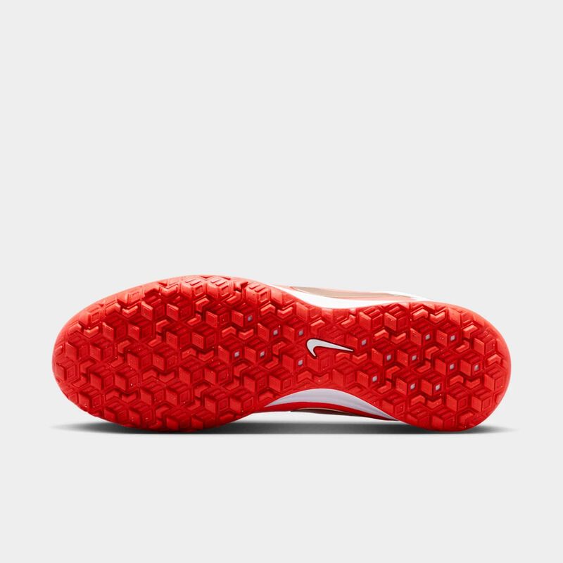 [Ljava.lang.String;@36b4ef61 Nike Tiempo Maestro Academy, Blanco, hi-res