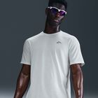 Nike Solar Chase, Blanco Cumbre/Negro, hi-res