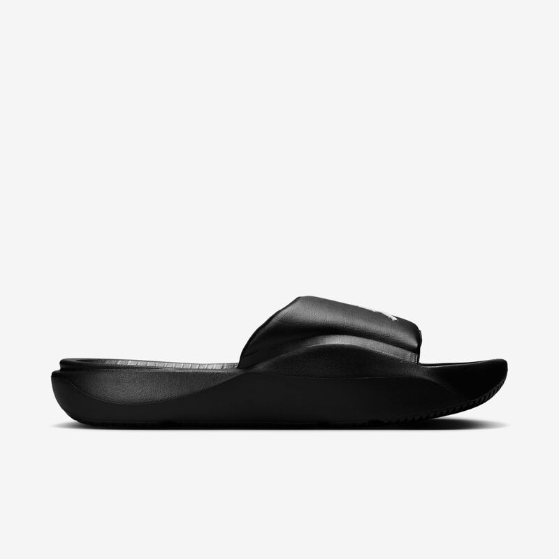 Jordan Franchise, Negro/Blanco, hi-res