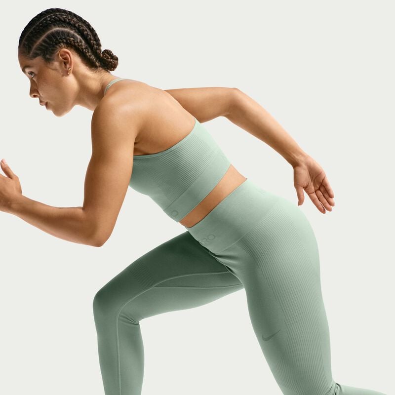 [Ljava.lang.String;@43da6313 Nike Pro, Verde, hi-res