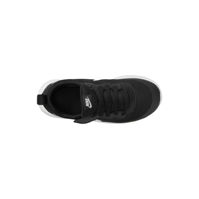 Nike Tanjun EasyOn, Negro/Blanco-Blanco, hi-res