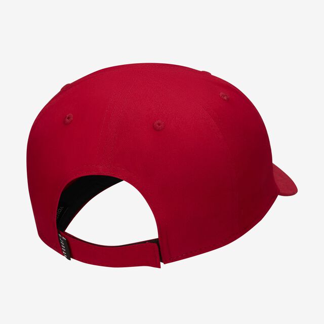 [Ljava.lang.String;@1c2b29e Jordan, Rojo, hi-res