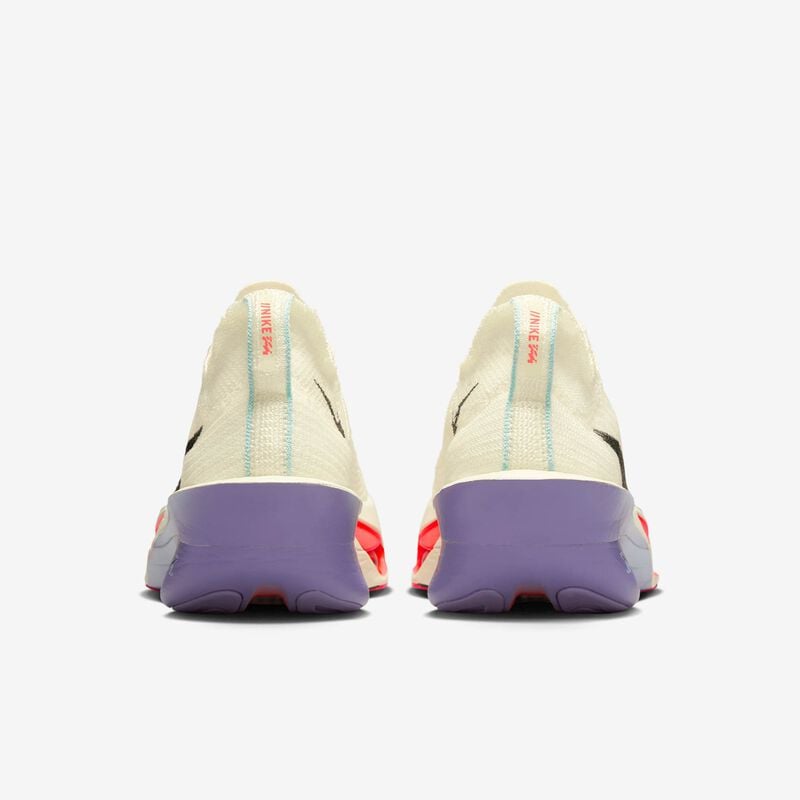 Nike Alphafly 3, BLANCO, hi-res