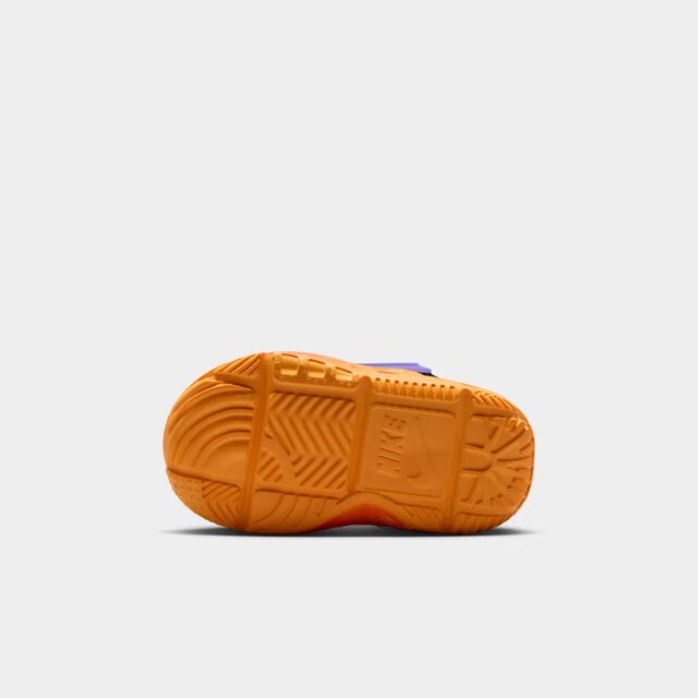 [Ljava.lang.String;@7770259b Nike Team Hustle D&nbsp;12, Negro, hi-res
