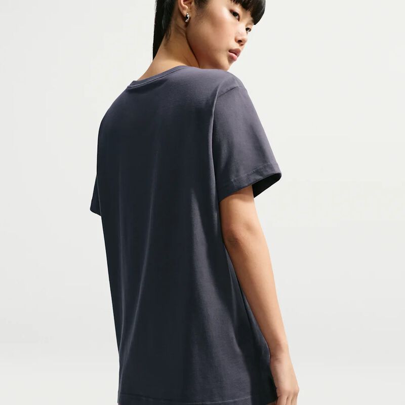 [Ljava.lang.String;@444a5da Nike Sportswear Classic, Gris, hi-res
