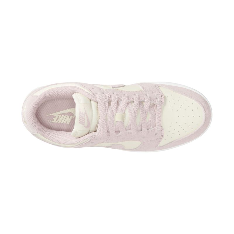Zapatilla Nike Dunk Low, Blanco, hi-res