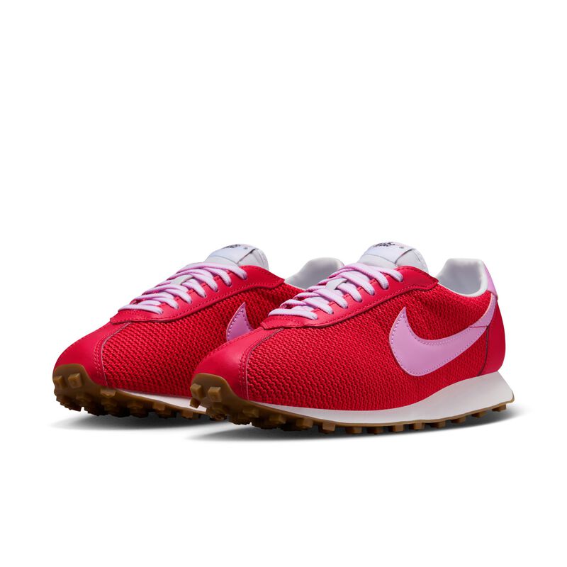 Nike LD-1000 SE, Resplandor De Brasas/Más Allá De La Vela-Rosa-Alabastro, hi-res