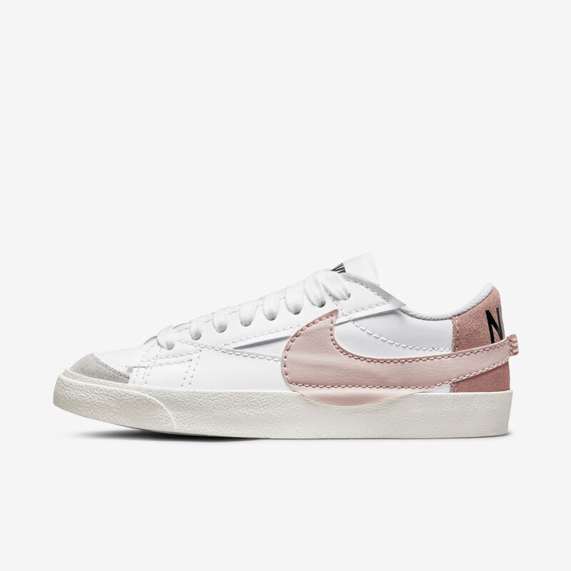 Nike Blazer Low '77 Jumbo, , hi-res
