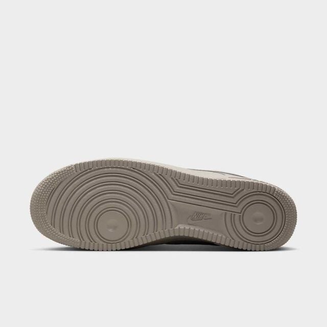 [Ljava.lang.String;@7cd0f3c4 Nike, Gris, hi-res