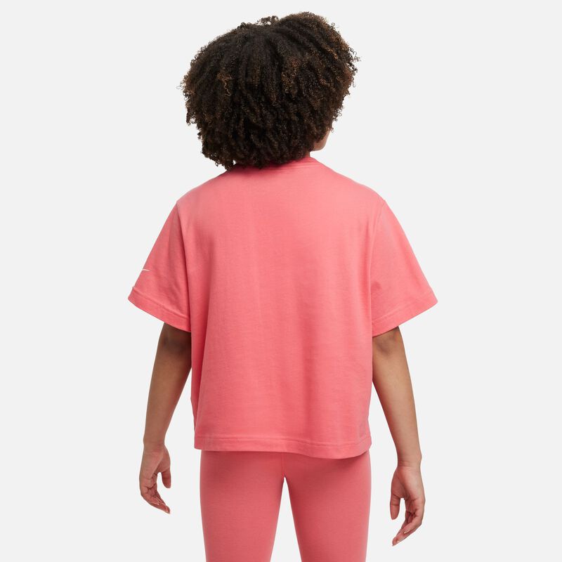 Nike Sportswear, Sea Coral, hi-res