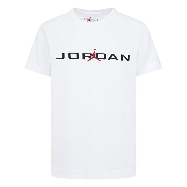 [Ljava.lang.String;@5309d8f8 Nike Sportswear, Blanco, hi-res