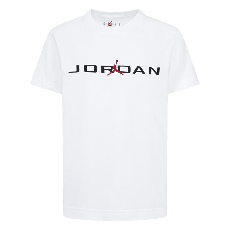 [Ljava.lang.String;@5309d8f8 Nike Sportswear, Blanco, hi-res