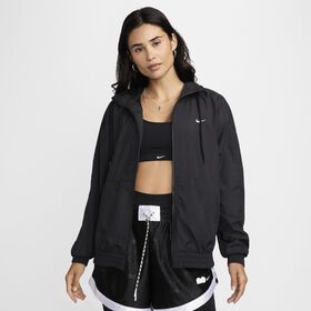 Nike Sportswear Classic Wovens, Negro, hi-res