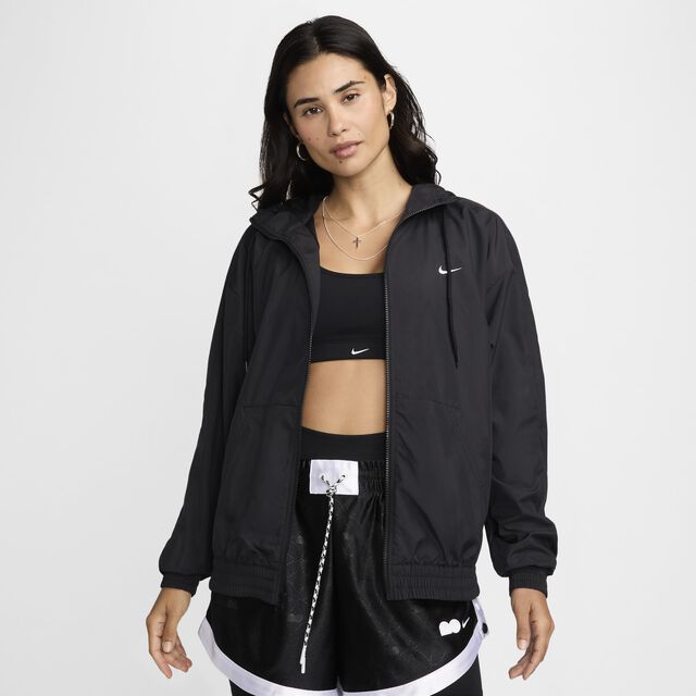 [Ljava.lang.String;@2df96d9f Nike Sportswear, Negro, hi-res
