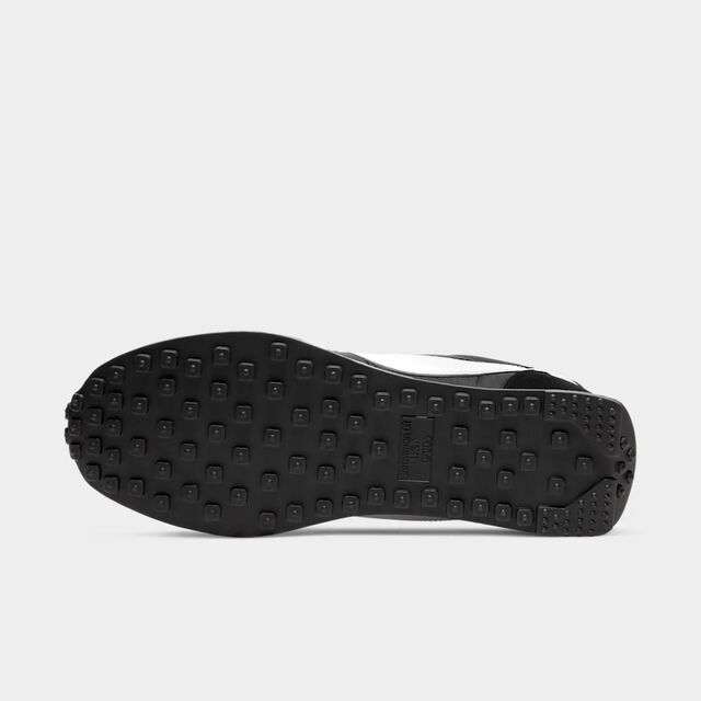 [Ljava.lang.String;@3f2a4e54 Nike Air Tailwind 79, Negro, hi-res
