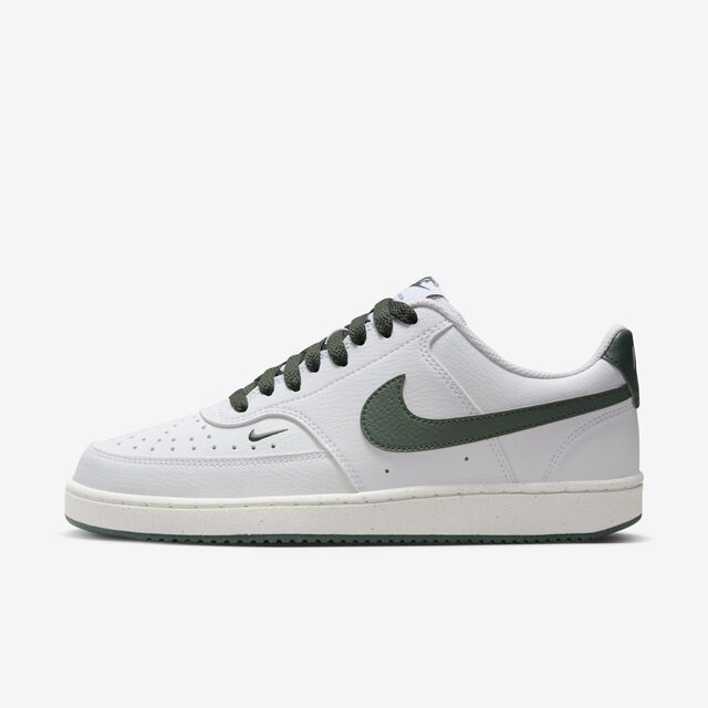 Zapatilla Nike, Blanco, hi-res