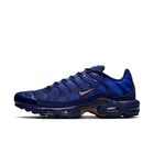Nike Air Max Plus OG, Azul oscuro/Royal juego/Cobre met&aacute;lico, hi-res