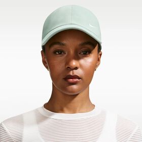 Nike Club, Verde, hi-res