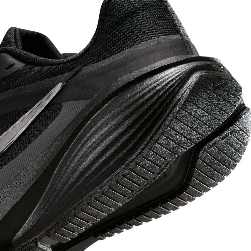 Zapatilla Nike, Negro, hi-res