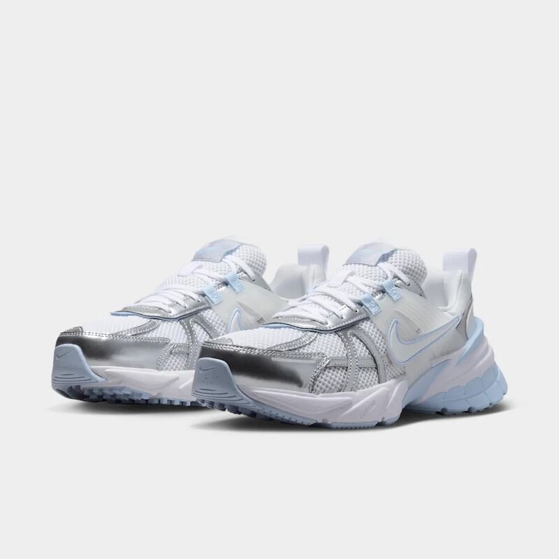 [Ljava.lang.String;@5e590a1c Nike&nbsp;V2K Run, Blanco, hi-res